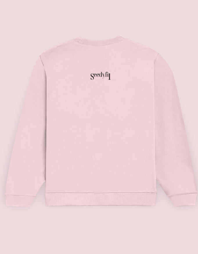 Color_LightBabyPink