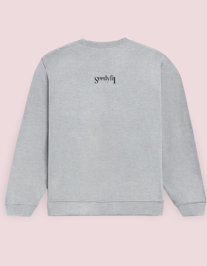 Color_GreyMelange