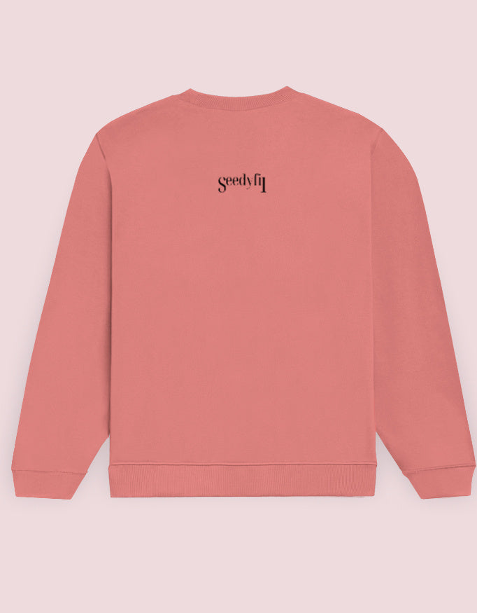 Color_Coral