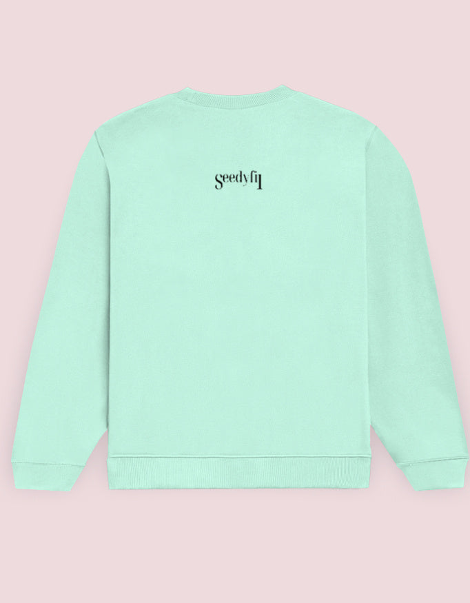Color_Mint