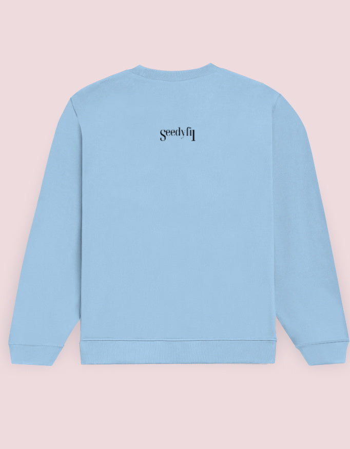 Color_BabyBlue