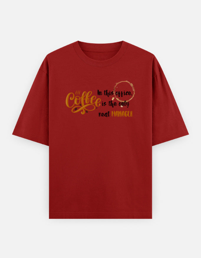 Color_Red