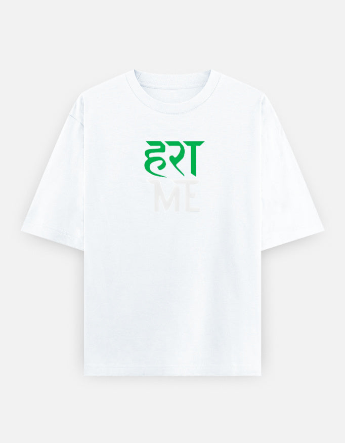Color_White