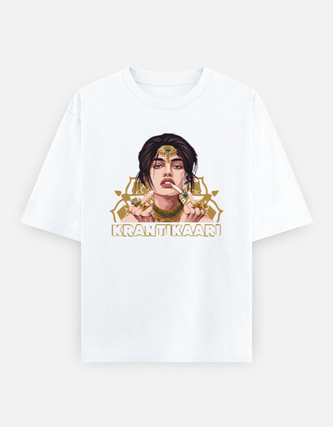 Color_White
