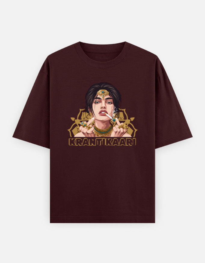 Color_Maroon