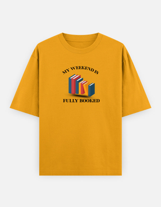 Color_GoldenYellow