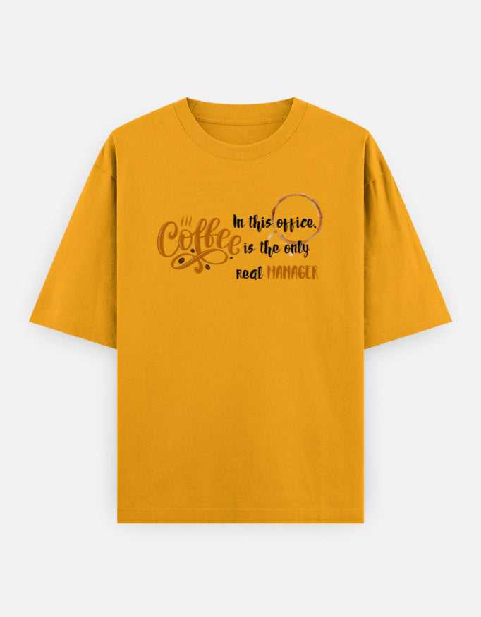 Color_GoldenYellow