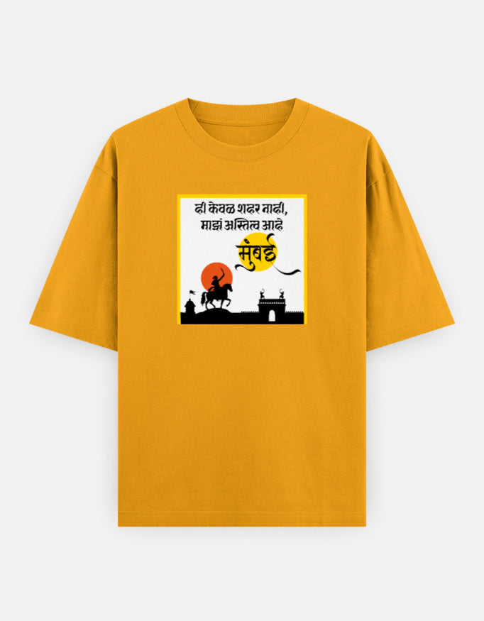 Color_GoldenYellow