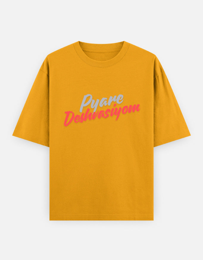 Color_GoldenYellow