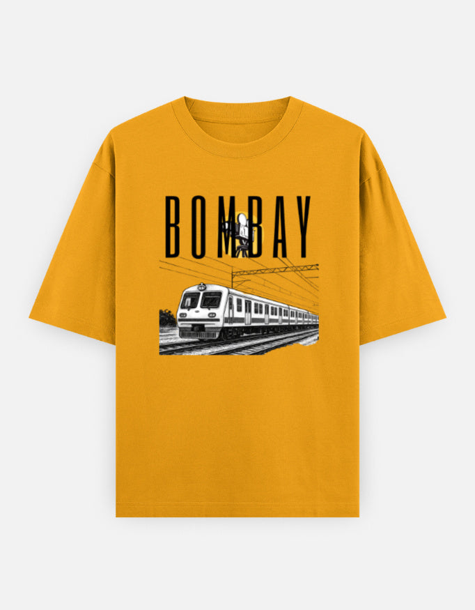 Color_GoldenYellow