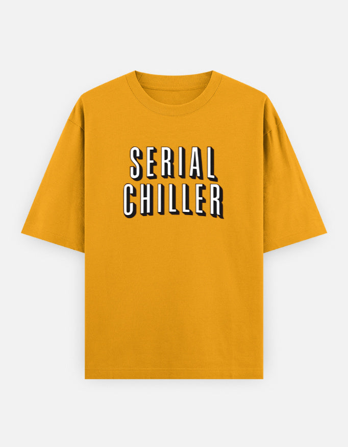 Color_GoldenYellow