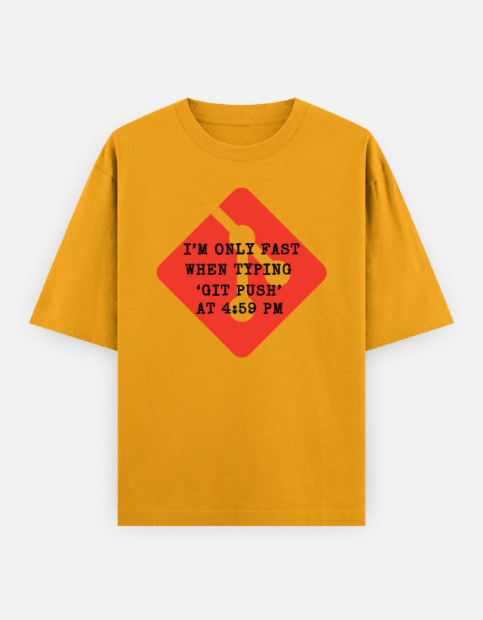 Color_GoldenYellow