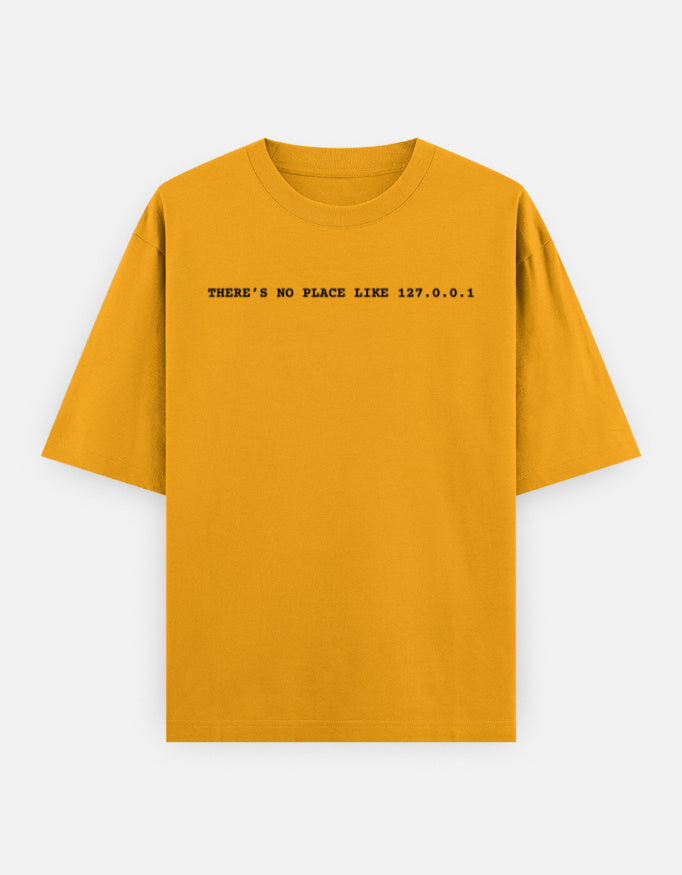 Color_GoldenYellow