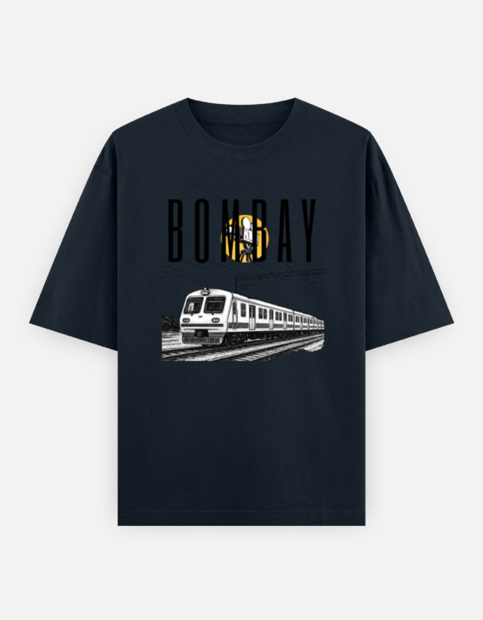 Color_NavyBlue