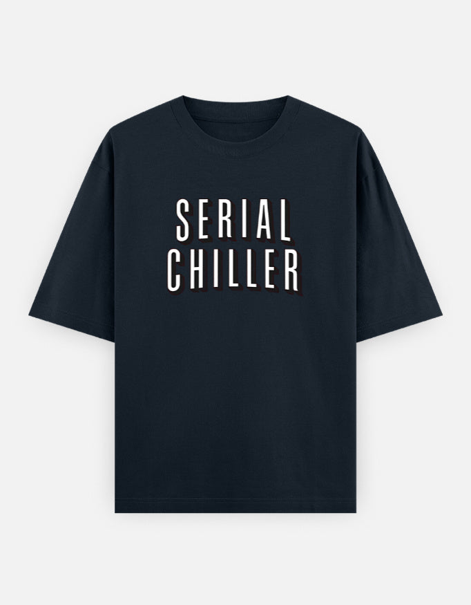 Color_NavyBlue