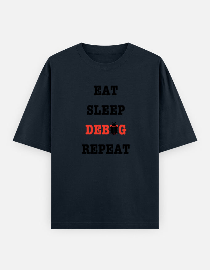 Color_NavyBlue
