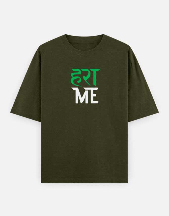 Color_OliveGreen