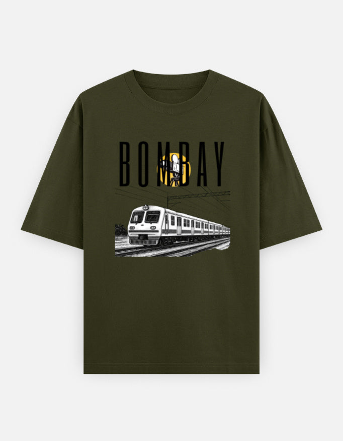 Color_OliveGreen