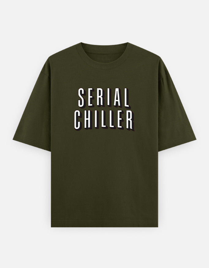 Color_OliveGreen