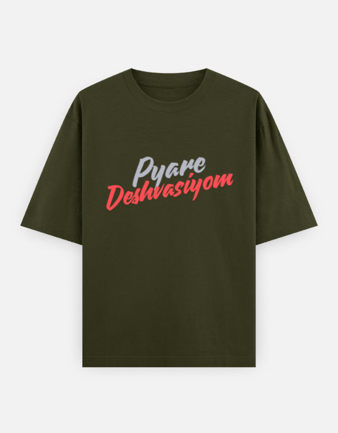 Color_OliveGreen