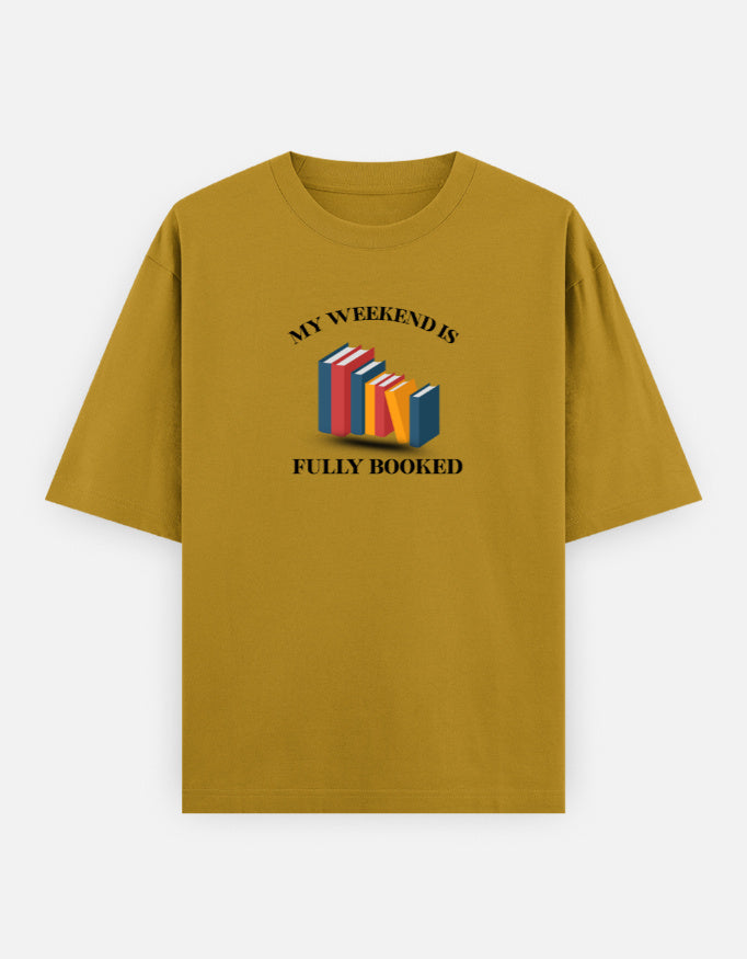 Color_MustardYellow