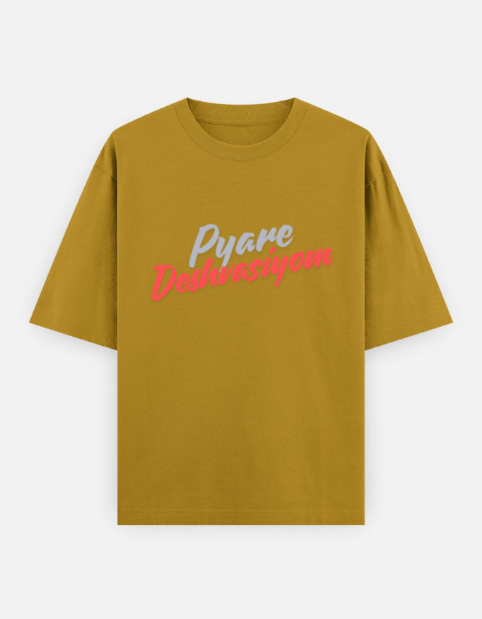 Color_MustardYellow