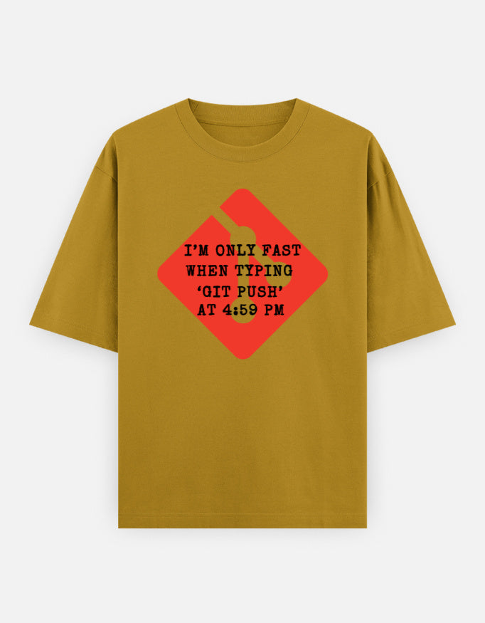 Color_MustardYellow