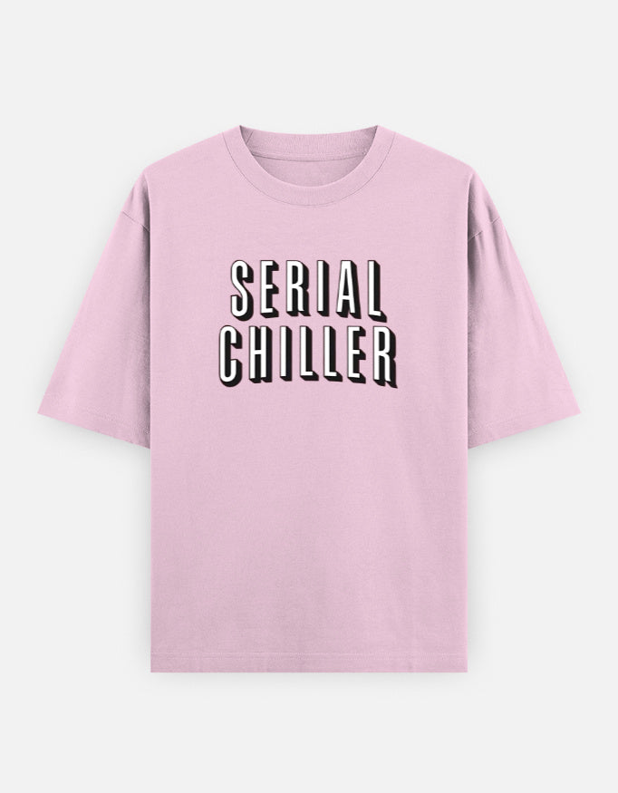 Color_LightBabyPink