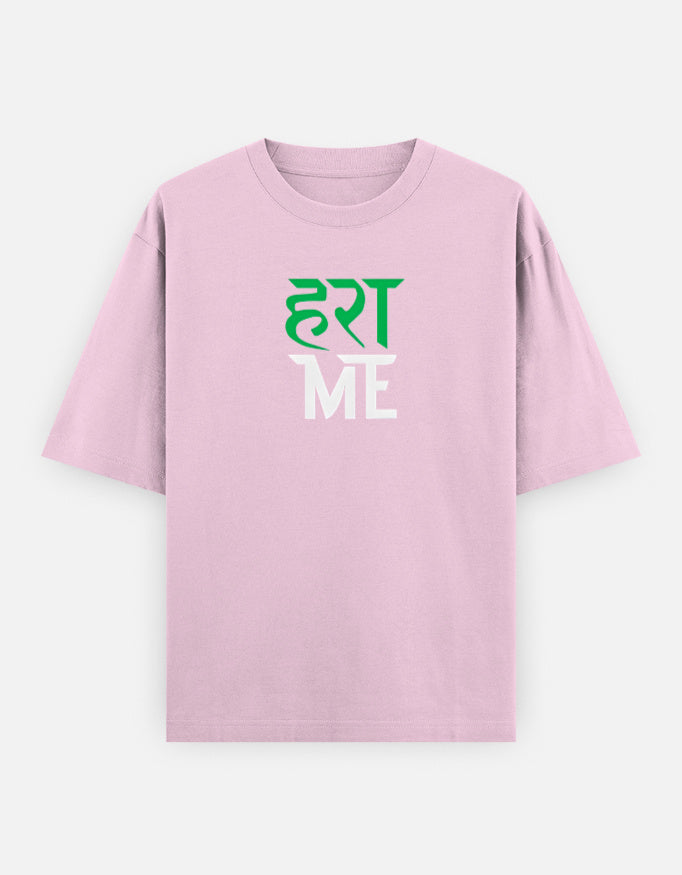 Color_LightBabyPink