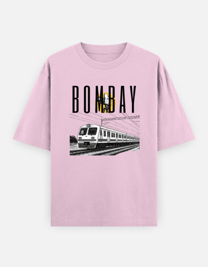 Color_LightBabyPink