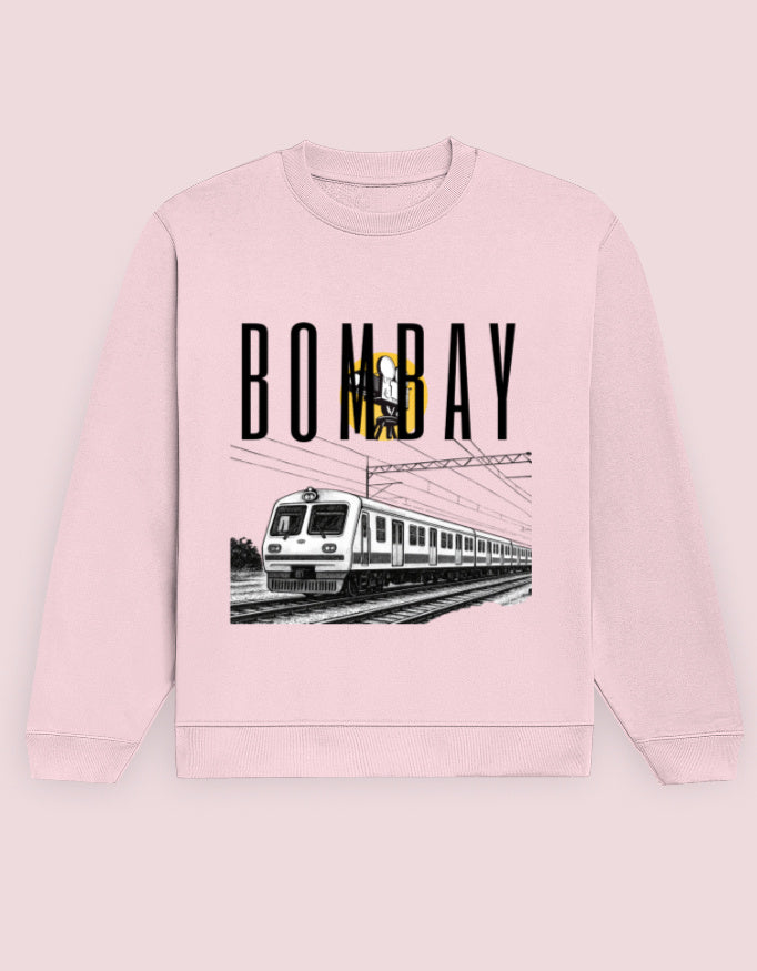 Color_LightBabyPink
