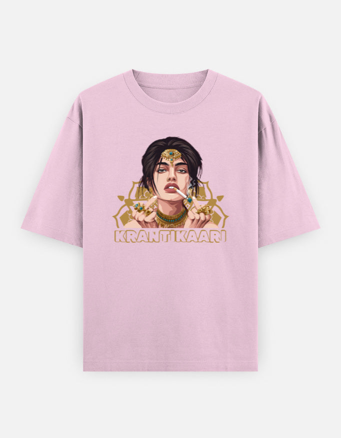 Color_LightBabyPink