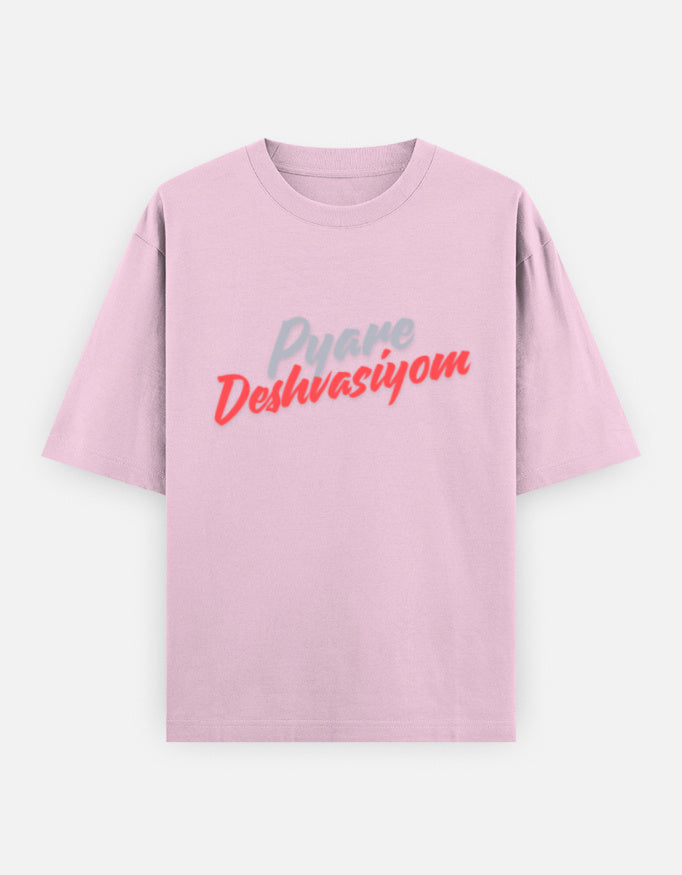 Color_LightBabyPink