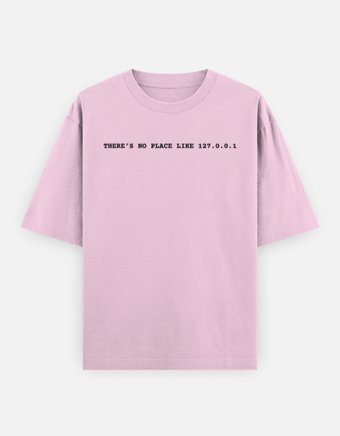 Color_LightBabyPink
