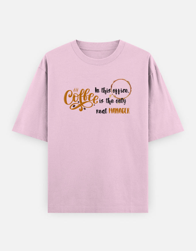 Color_LightBabyPink