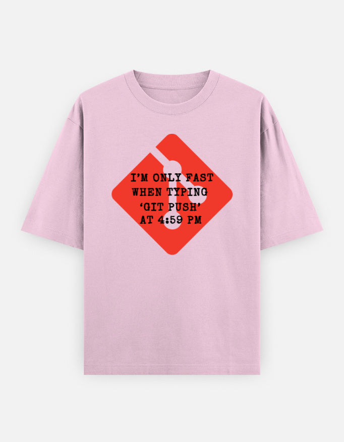 Color_LightBabyPink