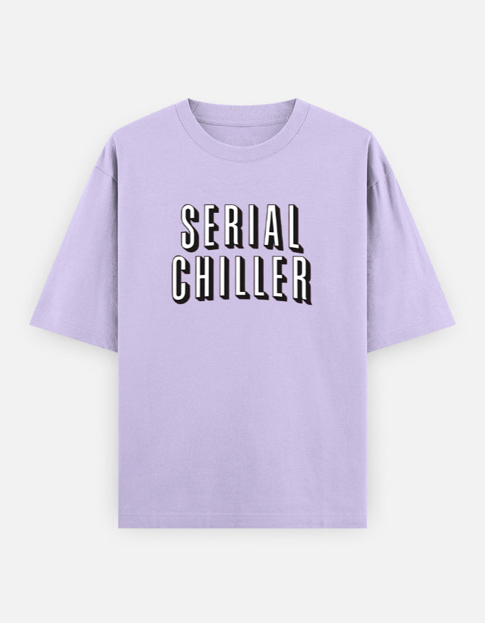 Color_Lavender