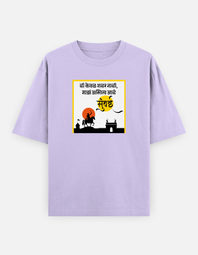 Color_Lavender