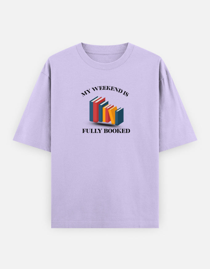 Color_Lavender
