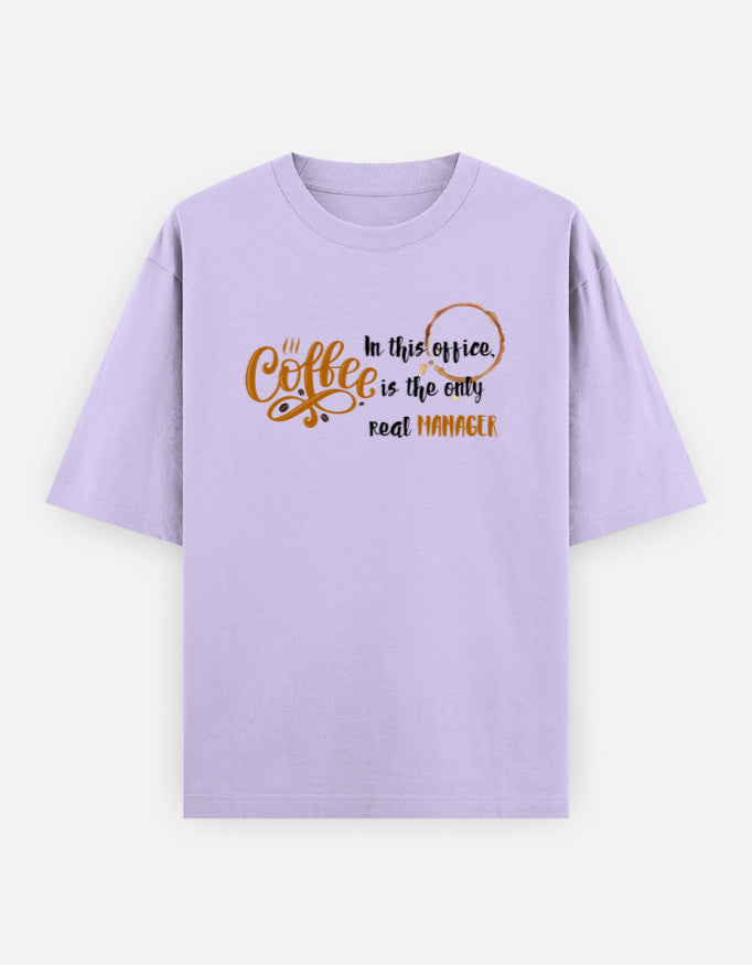 Color_Lavender