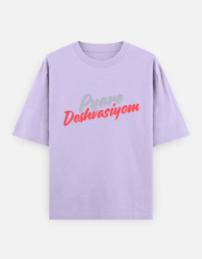 Color_Lavender