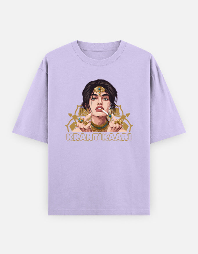 Color_Lavender