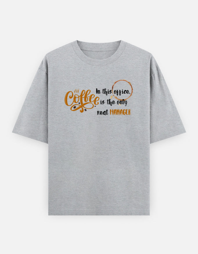 Color_GreyMelange