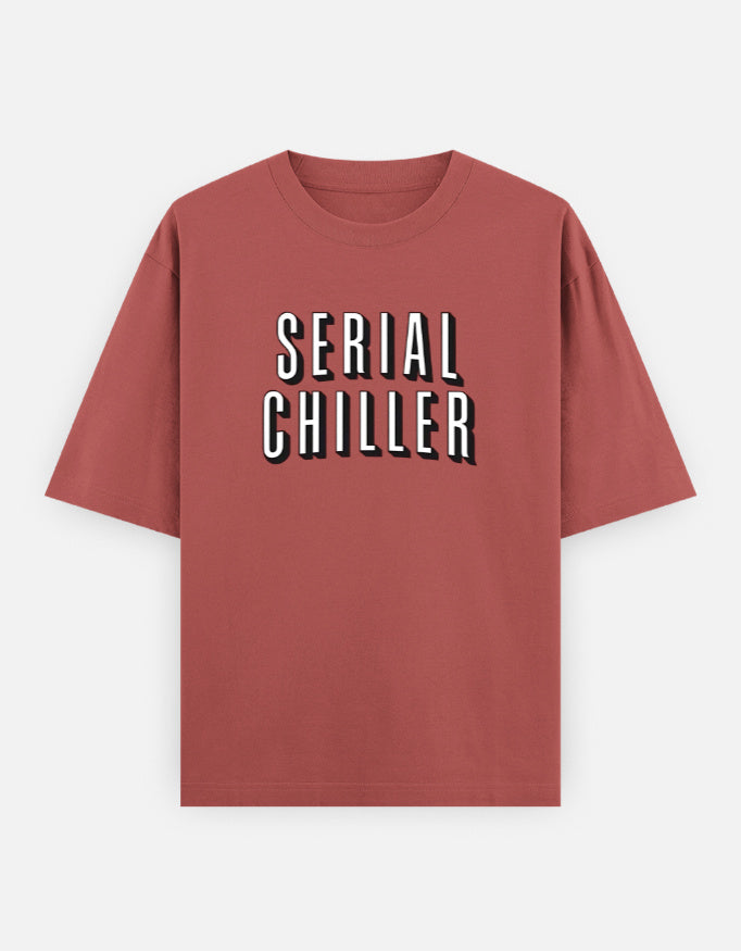 Color_Coral