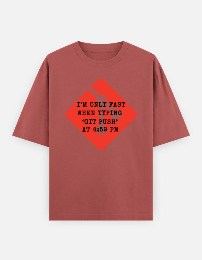 Color_Coral