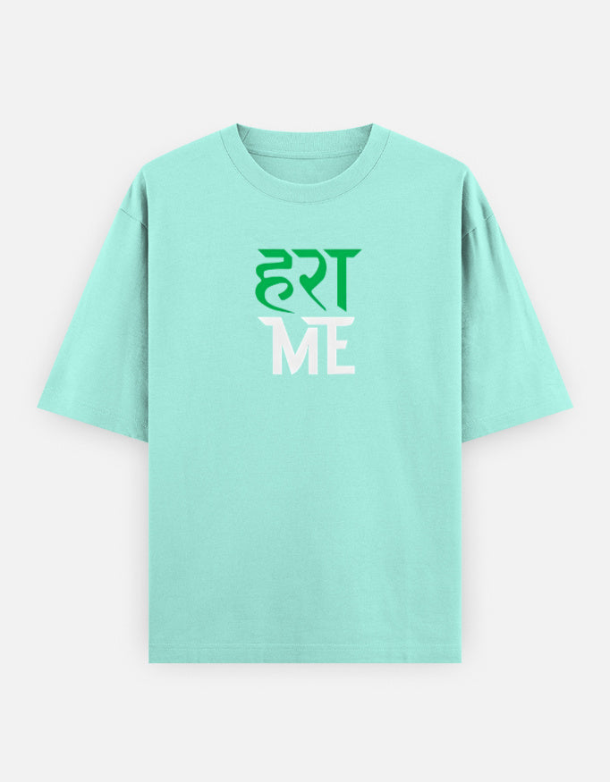 Color_Mint