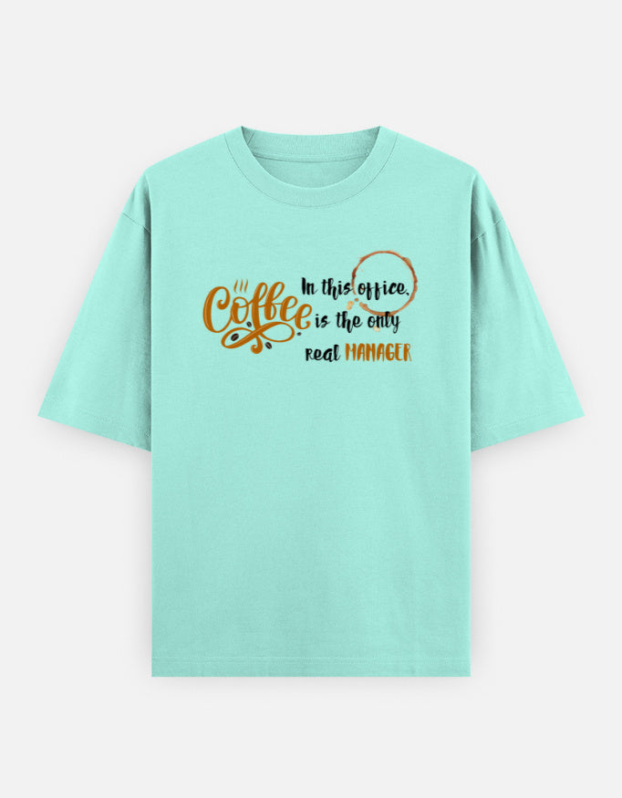 Color_Mint