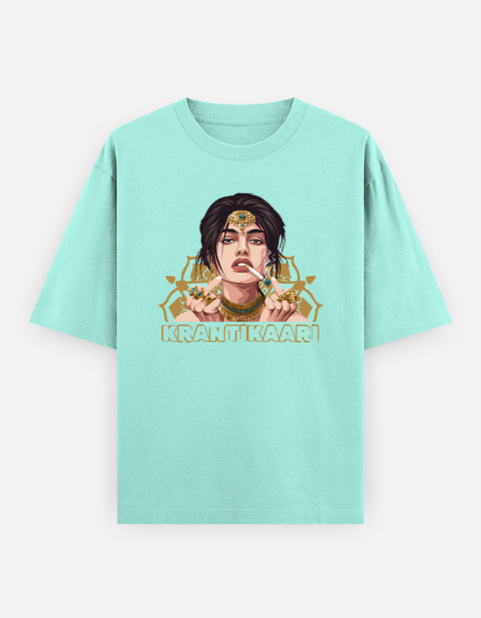Color_Mint