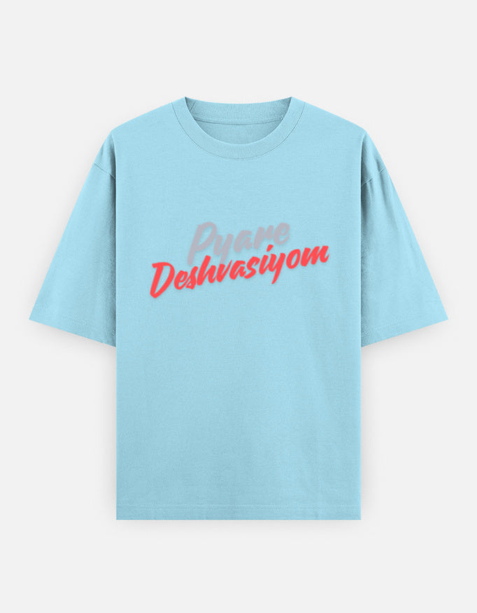 Color_BabyBlue