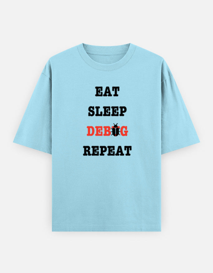 Color_BabyBlue